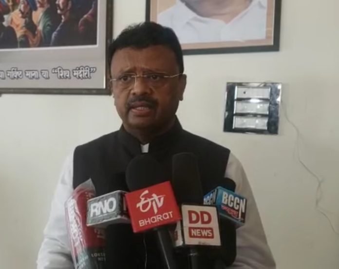 गुटखाबंदी