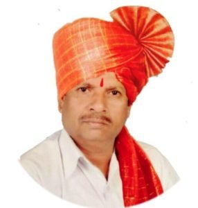 maruti