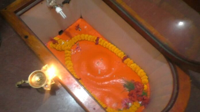 Ganesh chaturthi 2023