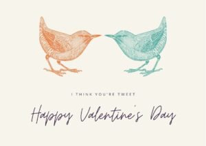 Valentine's day 2022 I how Is it celebrated in india 5 valentine's day 2022 (2)
