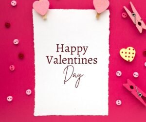 Valentine's day 2022 I how Is it celebrated in india 6 valentine's day 2022 (2)