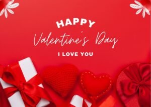 Valentine's day 2022 I how Is it celebrated in india 4 valentine's day 2022 (2)