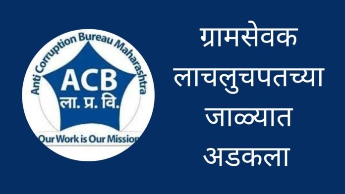 Acb trap beed
