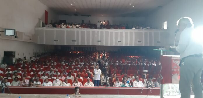 पीक विमा योजना