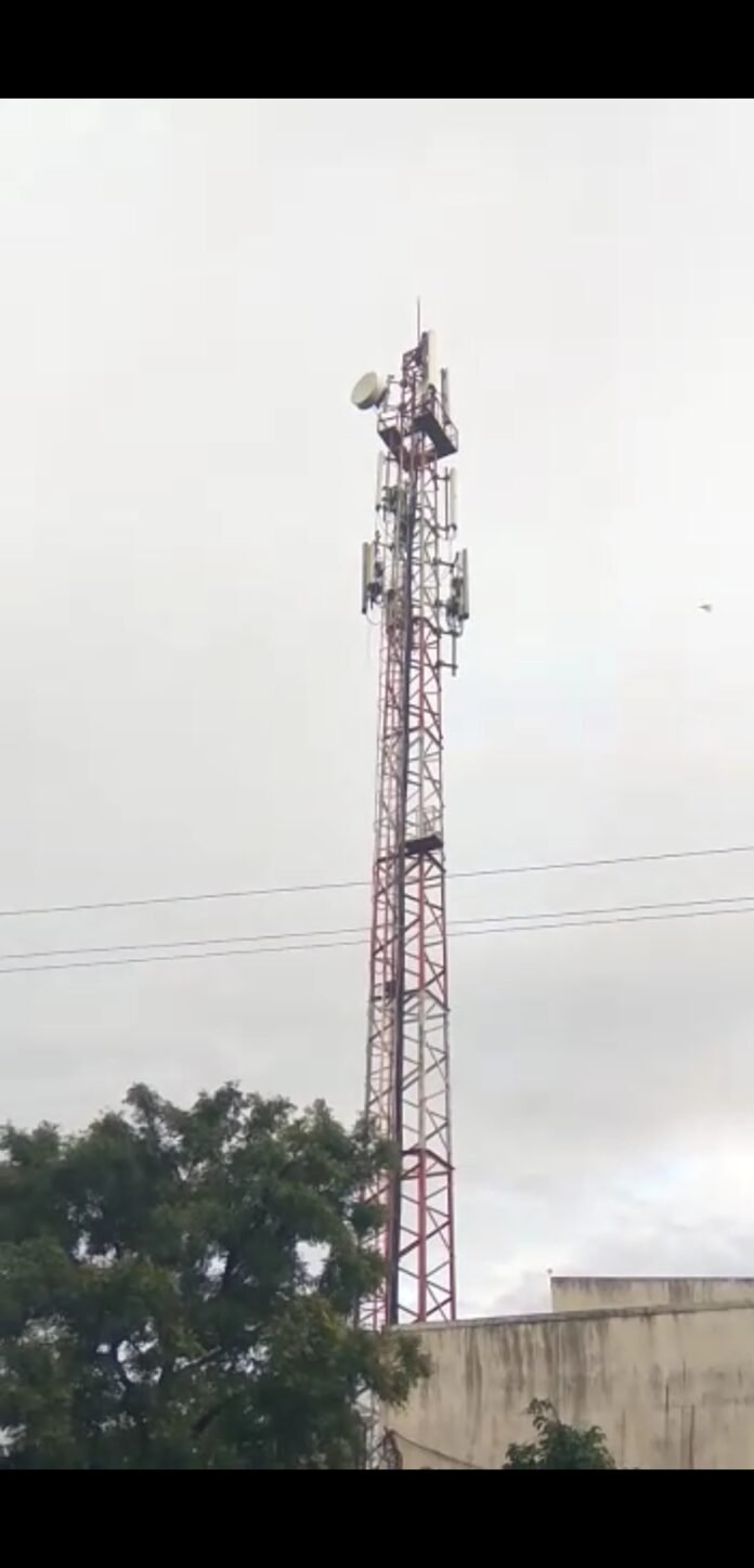 माहेरी गेलेल्या बायकोला