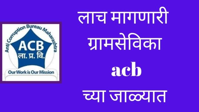 beed acb