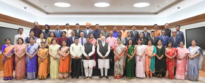 Teachers day 2022