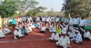 gram panchyat elections