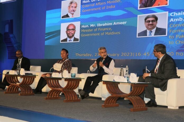 asia economic dialogue