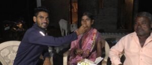 अखेर सुवर्ण पदकाला गवसणी घातलीच ... 2 avinash sable wins gold medal in asian games